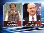 mrnoodle.jpg