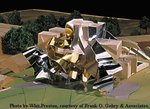 marques_de_riscal_frank_gehry_3[1].jpg