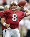 steve young.jpeg