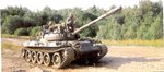 in the army2.jpg