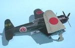 4_6_B6N2 Jill_1478.JPG
