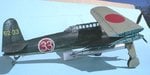 4_6_B6N2 Jill_1481.JPG