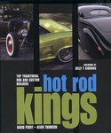 Hot Rod Kings.jpg