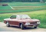 1965_corvair.jpg