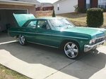 1965_belair.jpg