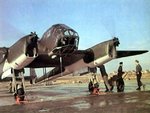 fockewulf189ck4.jpg