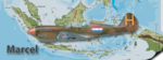 indonesie_klein.png