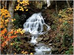 Allegheny Mountains, Pennsylvania.jpg