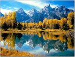 Autumn Grandeur, Grand Teton National Park, Wyoming.jpg