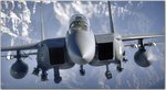 f-15e-up-close-and-personal.jpg