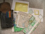 maps&plotters.jpg
