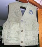 survival vest.jpg