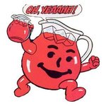 kool-aidman.jpg