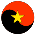 120px-Angola-roundel.svg.png
