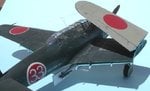 4_6_B6N2 Jill_1483.JPG