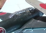 4_6_B6N2_Jill_1484.JPG