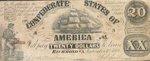 1862 confed.jpg