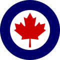 120px-RCAF-Roundel_svg.png