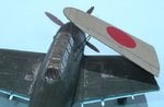 4_6_B6N2 Jill_Closeup_1496.JPG