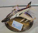 BAE Hawk_0331.JPG