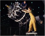 retrophoto92.jpg