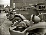 retrophoto104.jpg