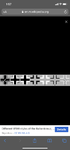 47CC4C8D-9EBE-4185-8C75-7ABAF366EA86.png