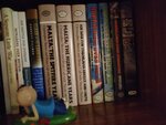 IMG20200621092759.jpg IMG20200621092759.jpg