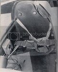 armplate_zpsf2c67d25.jpg