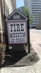 IMG_20210402_115138.jpg