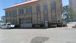 IMG_20210402_120022.jpg