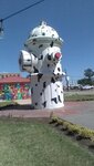 IMG_20210402_115051.jpg