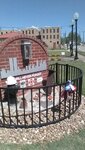 IMG_20210402_115112.jpg
