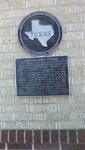 IMG_20210402_112617.jpg