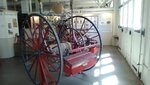 IMG_20210402_114814.jpg