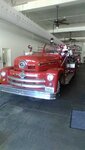IMG_20210402_112854.jpg