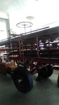 IMG_20210402_113730.jpg