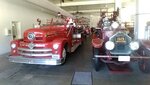 IMG_20210402_114612.jpg