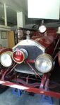 IMG_20210402_114110.jpg