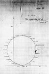 bf109k4-turn-time.jpg bf109k4-turn-time.jpg