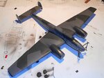 DSCN5599.JPG