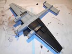 DSCN5604.JPG