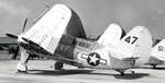 xvf.helldiver47.3big.jpg