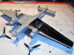DSCN5607.JPG