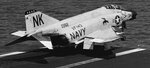F-4B_of_VF-143_is_launched_from_USS_Ranger_(CVA-61)_in_March_1966.jpg