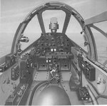 P-38-cockpit-med.jpg