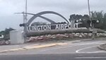 IMG_20210509_084710.jpg