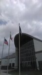 IMG_20210509_112903.jpg