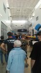 IMG_20210509_121822.jpg