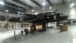 IMG_20210509_123411.jpg